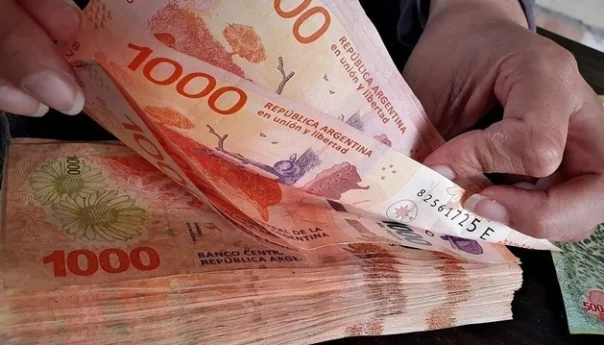 por qué todavía no están disponibles