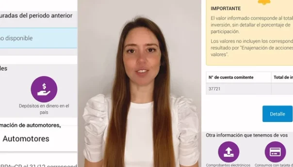 el video que lo aclara