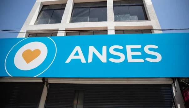 ¿Cómo sacar el Codem de ANSES por Internet?