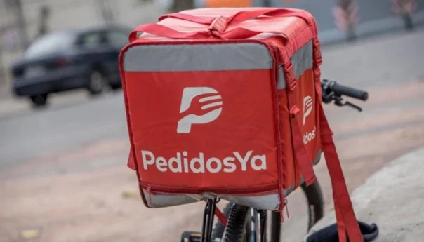 ¿Cuánto se gana con PedidosYa en Argentina 2023?