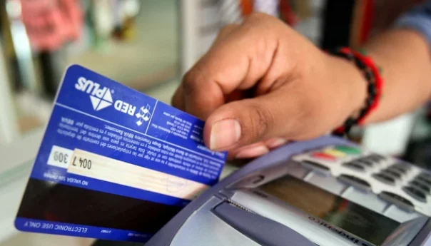 cómo será el reintegro de $18.000