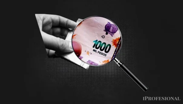 cómo acceder a los créditos de $ 4 millones