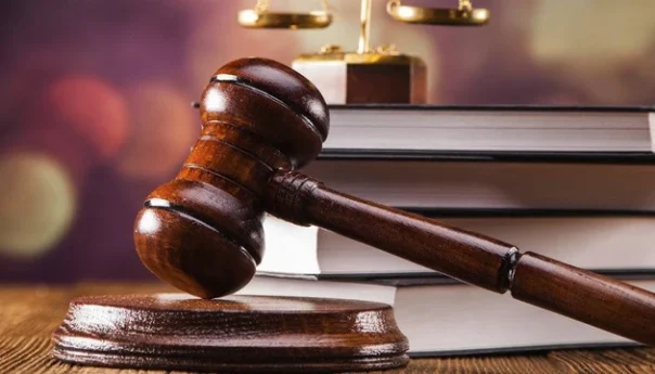 La AFIP no puede aplicar automáticamente el período de sospecha