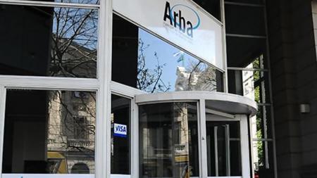 ARBA busca que 135.000 monotributistas paguen menos impuestos