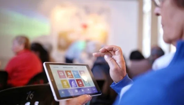 ¿Cómo saber si me corresponde la tablet gratis?