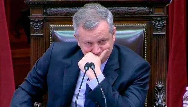 La advertencia de Monzó: qué dijo