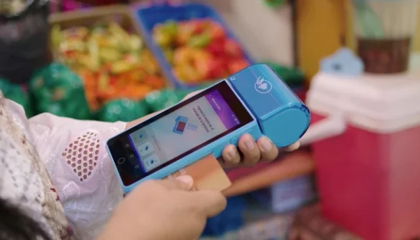 las claves para comprar con tarjeta de débito