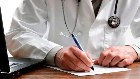Eximen de contribuciones patronales a prepagas que congelen cuotas por 90 días