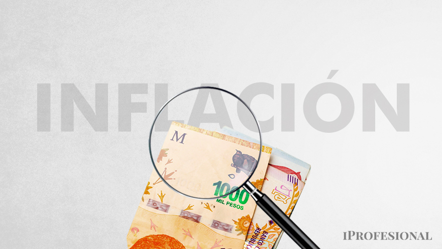 La disparada de la inflación motivó una nueva batería de medidas de parte de Massa.
