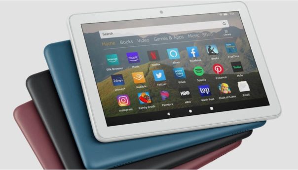 ¿Tablets gratis? El beneficio de ENACOM junto a ANSES para jubilados y titulares de asignaciones