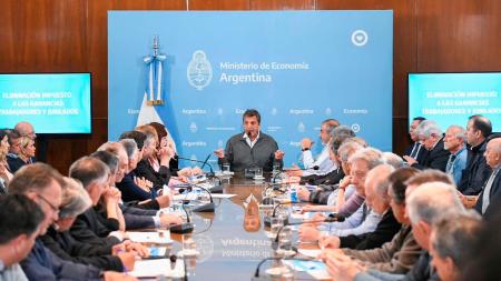 habrá reducciones impositivas para los autónomos de menores ingresos