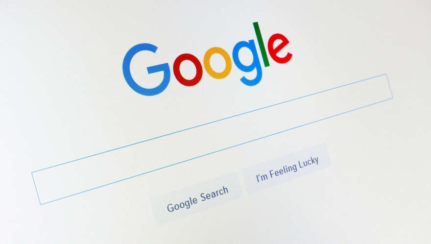 La Corte confirmó un fallo a favor de Google por un reclamo de la modelo Ailen Bechara
