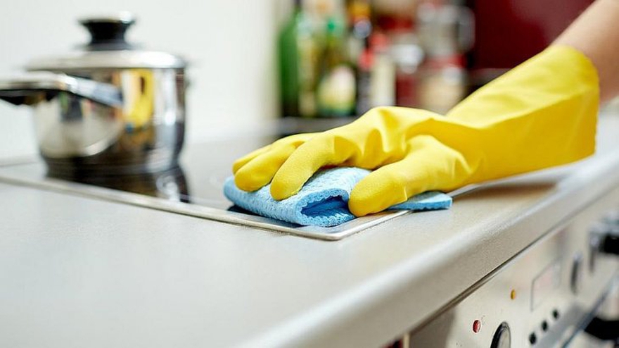 Empleadas domésticas: ¿cómo hacer el trámite para darse de alta en la obra social?