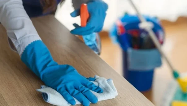 cómo inscribirlas en la obra social