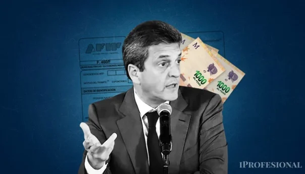 Cuánto cuesta pasar del Monotributo a autónomos: claves de Simple