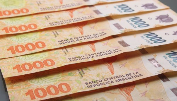 Banco Ciudad lanzó nuevos créditos de hasta $6 milones