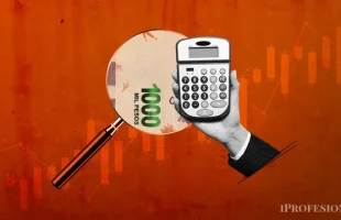 Créditos monotributistas hasta $4 millones: hasta cuándo está