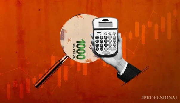 Créditos monotributistas hasta $4 millones: hasta cuándo está