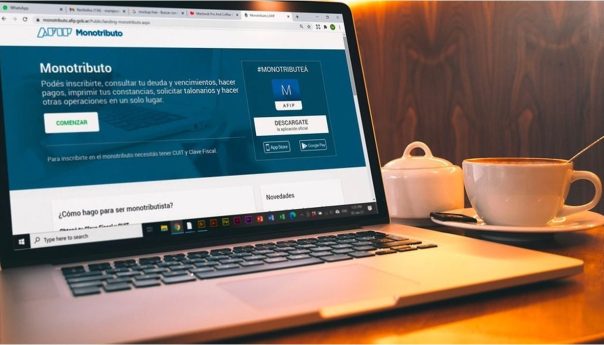 cómo pagar un VEP con Mercado Pago