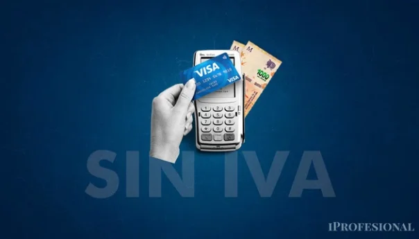 Massa quiere que el beneficio sea permanente