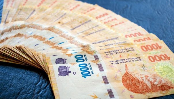 Cómo pedir créditos de $400.000 a $4 millones para trabajadores y monotributistas