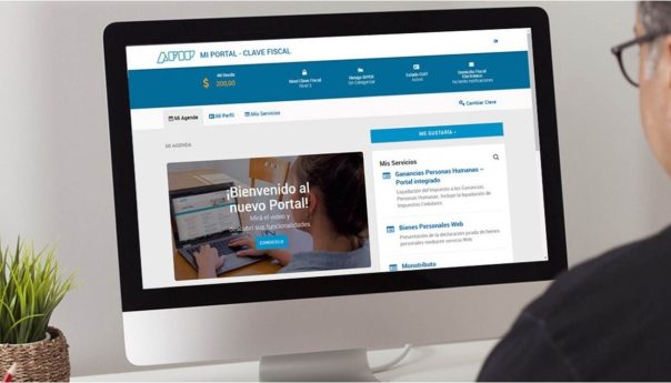 ya se otorgaron más de $15.000 millones
