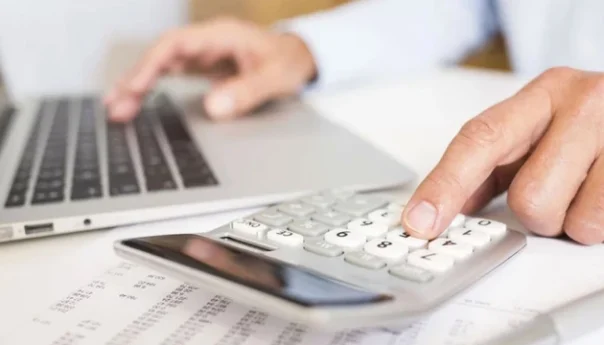 Una por una, las medidas de alivio fiscal para pymes y autónomos