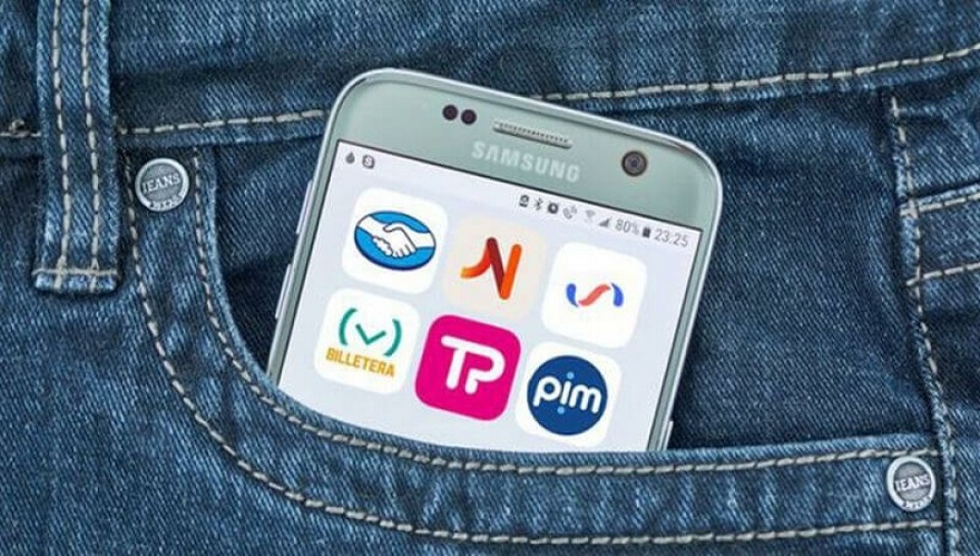Billeteras digitales: qué cambia a partir de la nueva norma del Banco Central