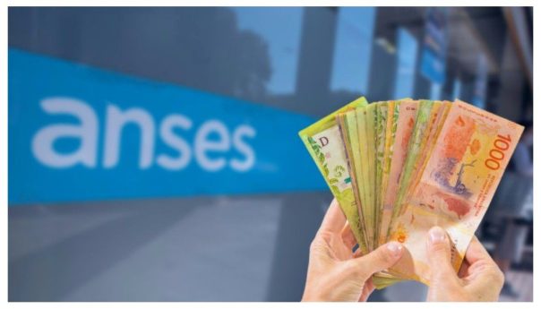 ¿puedo cobrar el nuevo IFE en Mercado Pago?