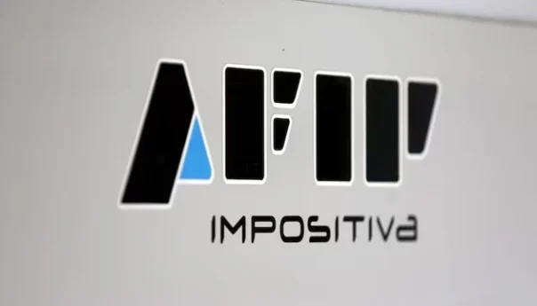 AFIP intimó a una empresa a pagar $500 millones por evasión