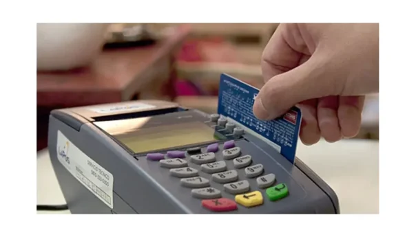 ¿si cobro el nuevo IFE puedo tener el reintegro del Compre sin IVA?