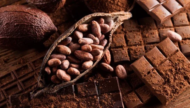 Dos postres argentinos están entre los 10 más legendarios