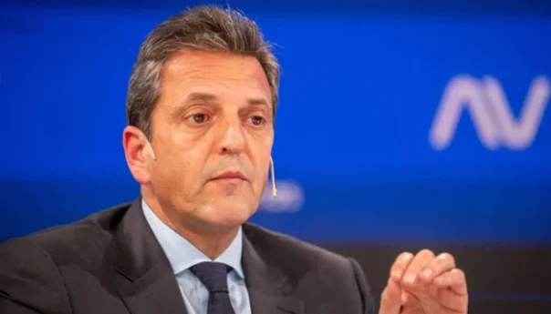 El PRO pone en jaque al "Plan Platita" de Massa: qué propone