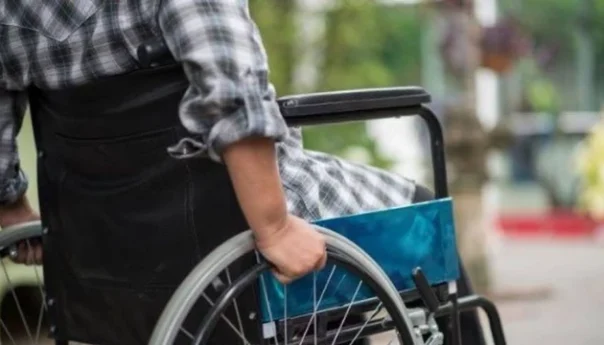 de cuánto es la pensión por invalidez en octubre