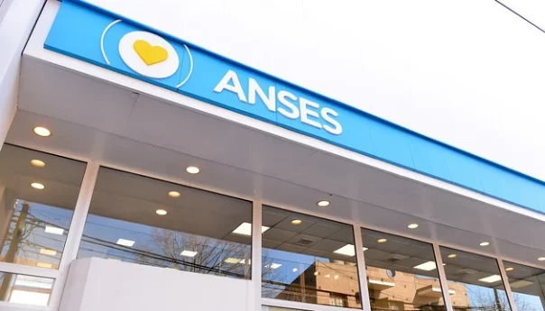 Cuánto tardan en aprobar el crédito de ANSES