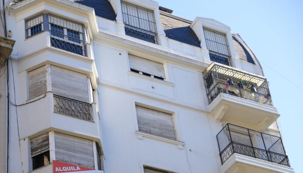 cuáles son los cambios al proyecto que regresa a Diputados