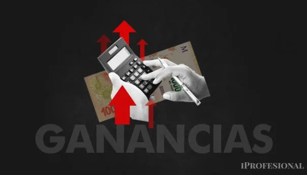 Qué temas siguen sin arreglarse en el Impuesto a las Ganancias