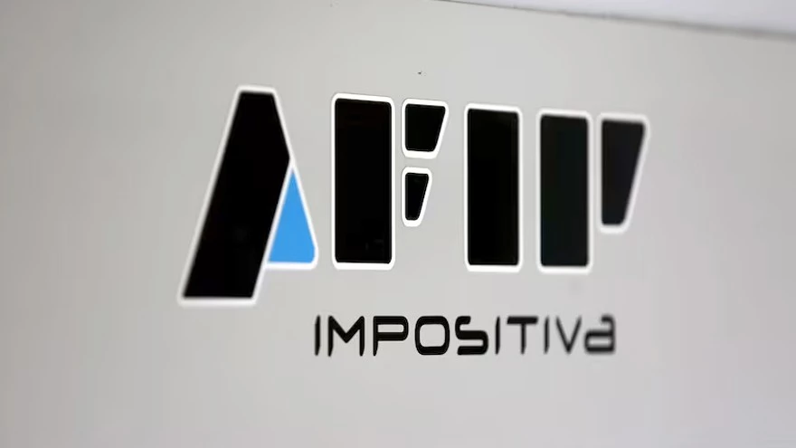 La AFIP intimó a una empresa mayorista a pagar $500 millones por evasión