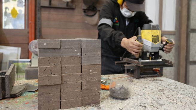  Las modificaciones introducidas tienen por objetivo facilitar el ingreso y mantenimiento en la economía formal de los trabajadores independientes