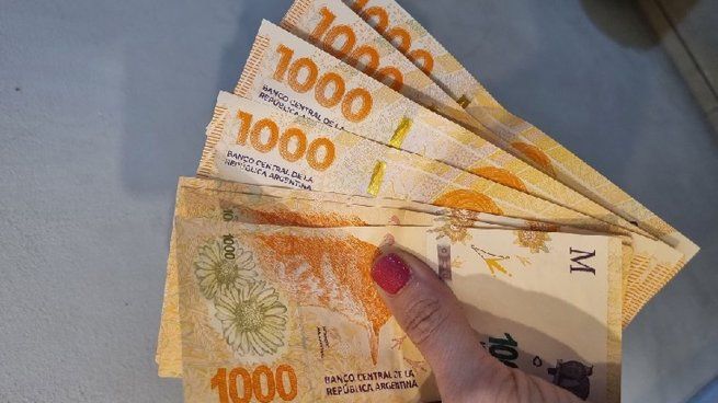 Para recibir el beneficio, se deberá contar con una serie de requisitos. 