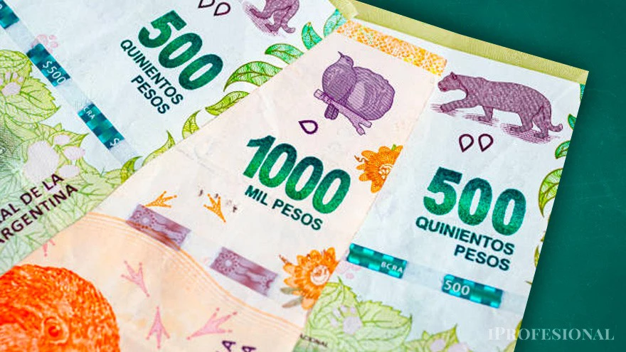 Anuncio de refuerzos para trabajadores informales: qué se sabe hasta el momento