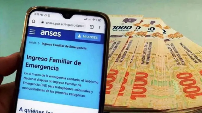 La inscripción permanecerá abierta durante todo octubre.