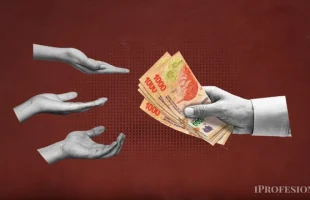 hasta cuándo pueden inscribirse para cobrar el bono