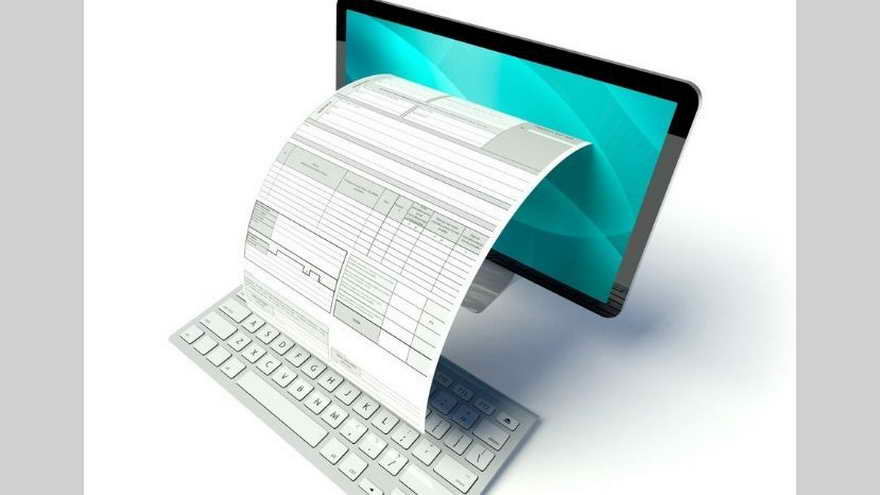 La cuota de Simple se calculará como un porcentaje de la facturación