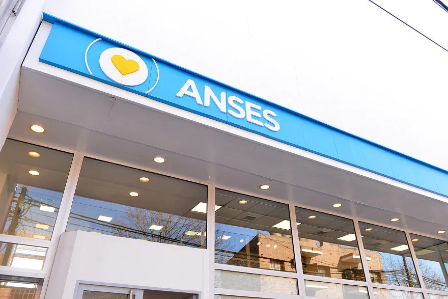 Cuánto tardan en aprobar el crédito de ANSES y cómo saber si me lo otorgaron