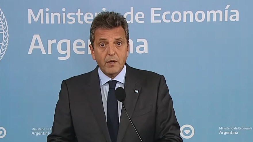 Anuncio de refuerzos para trabajadores informales: qué se sabe hasta el momento