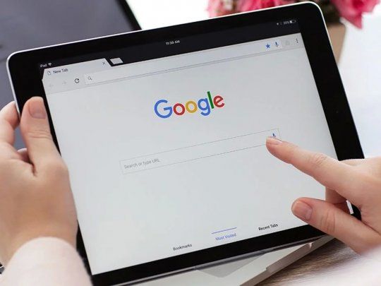 Una herramienta útil en tiempos de virtualidad constante.