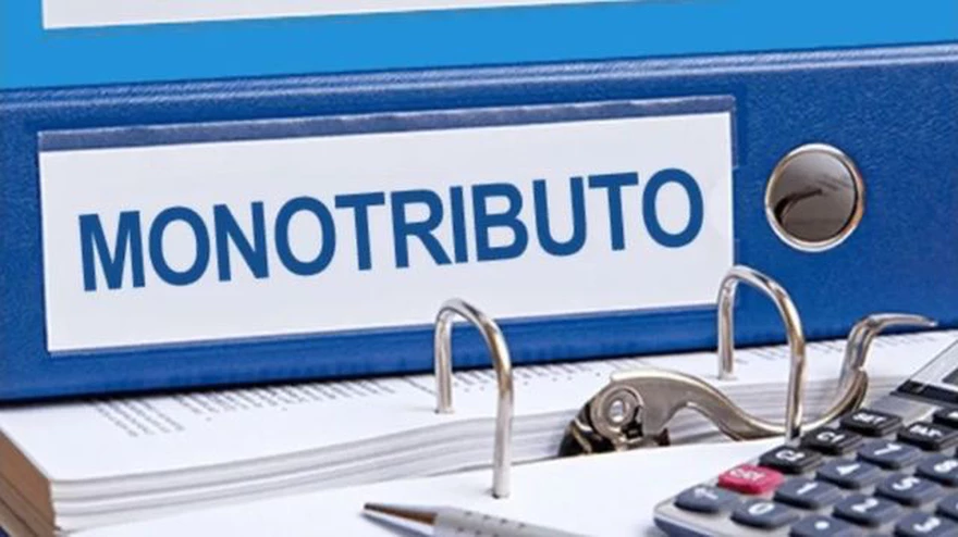 Ya es oficial: la AFIP suspende las exclusiones de monotributo hasta fin de año