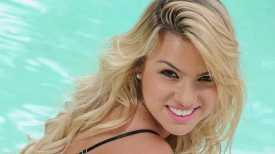 La Corte confirmó un fallo a favor de Google por un reclamo de la modelo Ailen Bechara