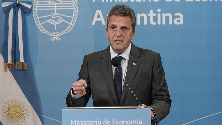 Tras anunciar beneficios a